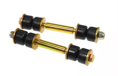 End Link Set 3 1/4 Mntg Length 19-405-BL