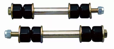 End Link Set 4 1/2 Mount Length 19-409-BL