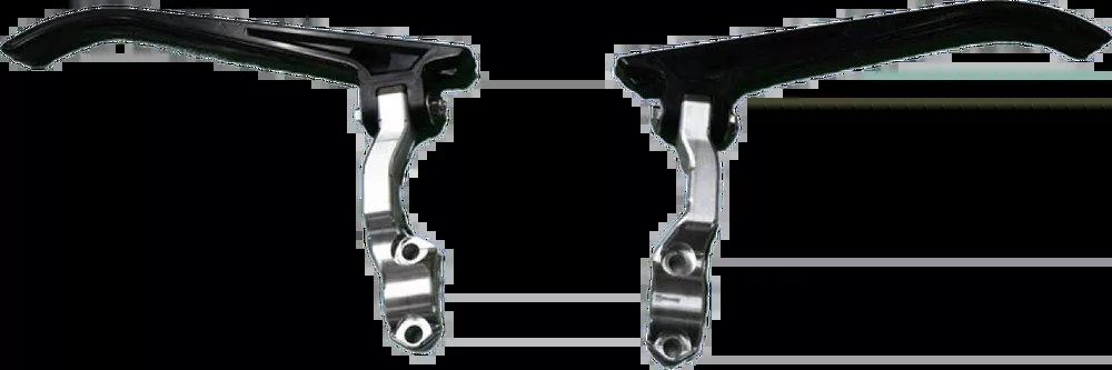 Enduro Engineering Aluminum MNT Open Ended Guard Mounting Kit – 53-1020 For KTM Dirt Bikes 2014-2025 | Sherco Dirt Bikes 2016-2025