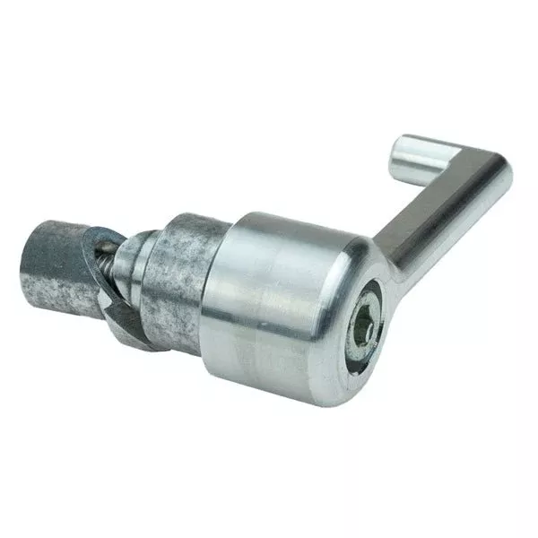 Enduro Engineering Axle Pull Handle Insert