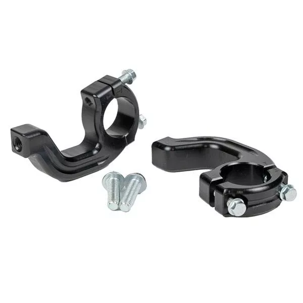 Enduro Engineering EVO2 Handguard Clamp Set 50-260B