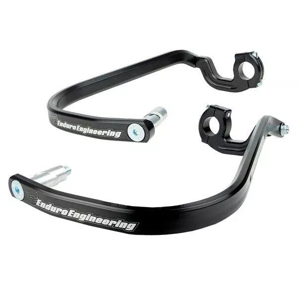 Enduro Engineering EVO2 Handguard Mount Kit 50-5215B