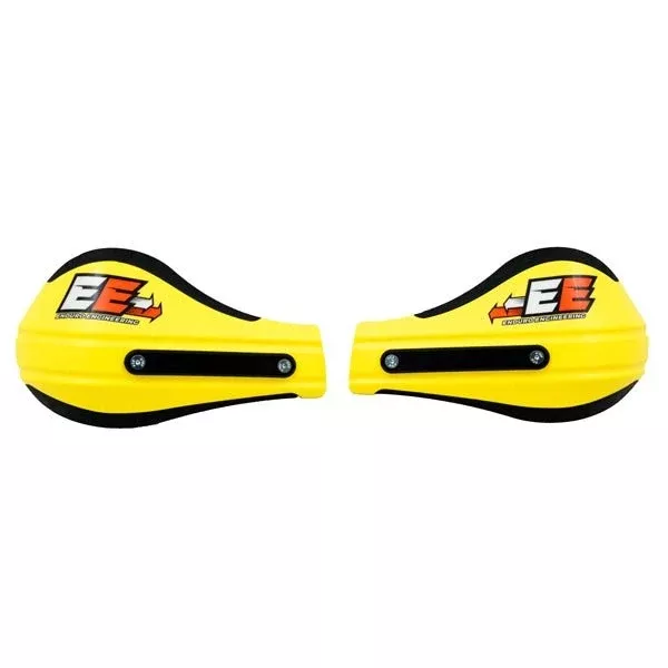 Enduro Engineering EVO2 Handguard