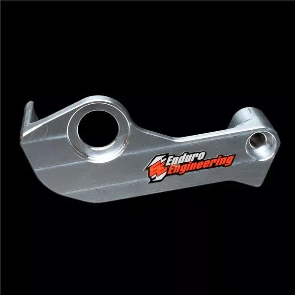 Enduro Engineering Fork Leg Guard
