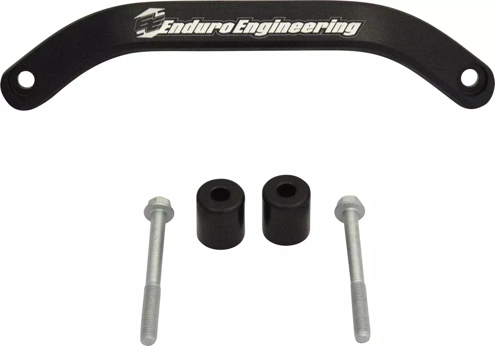 Enduro Engineering Grab Handle – 26-046 KTM Dirt Bikes 2011-2016
