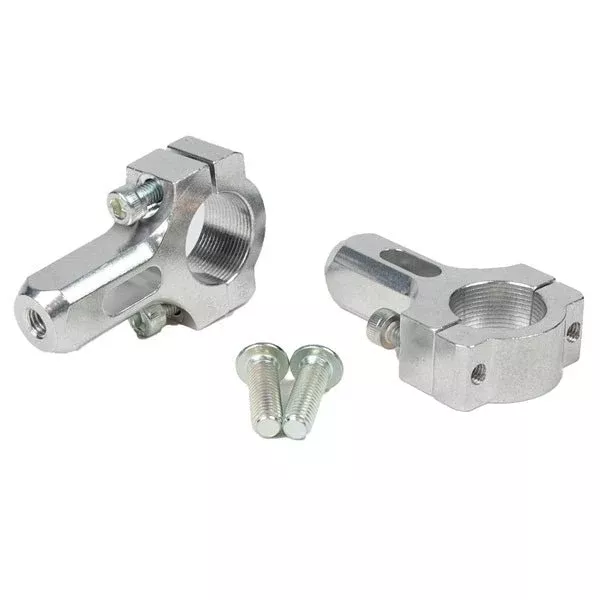 Enduro Engineering Handguard Clamp 50-014B