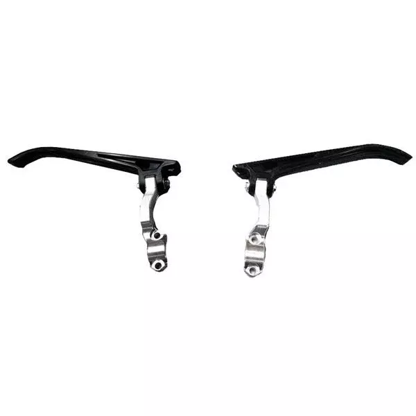 Enduro Engineering Handguard Mounting Kit 53-1020