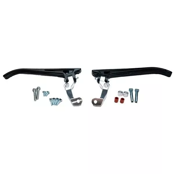 Enduro Engineering Handguard Mounting Kit 53-2020