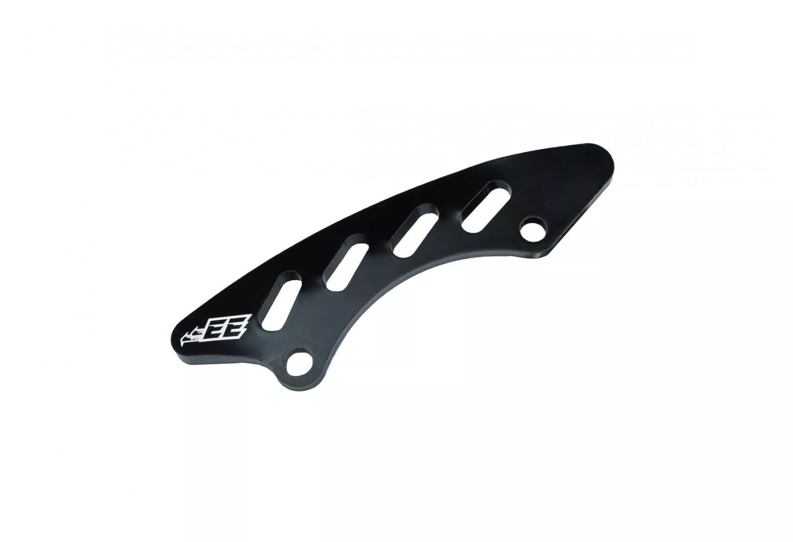 Enduro Engineering Ignition Wire Guard Sherco 250cc-300cc