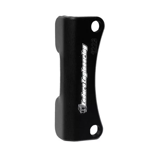 Enduro Engineering Ignition Wire Guard