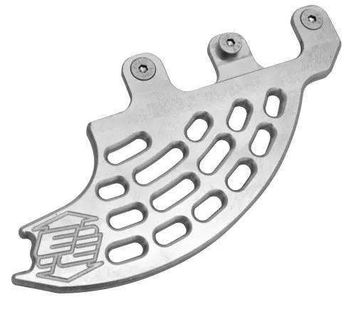 Enduro Engineering Pro Disc Guard (33-061)