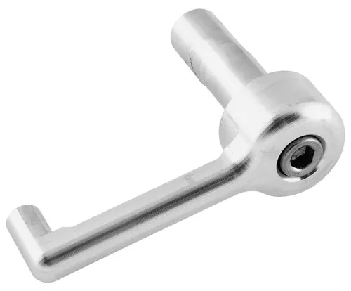 Enduro Engineering Rear Axle Pull (23-056)