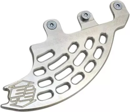 Enduro Engineering Replacement FIN FOR EE Rear Disc Guards – 33-051 For KTM Dirt Bikes 2004-2020 | Beta Dirt Bikes 2010-2020