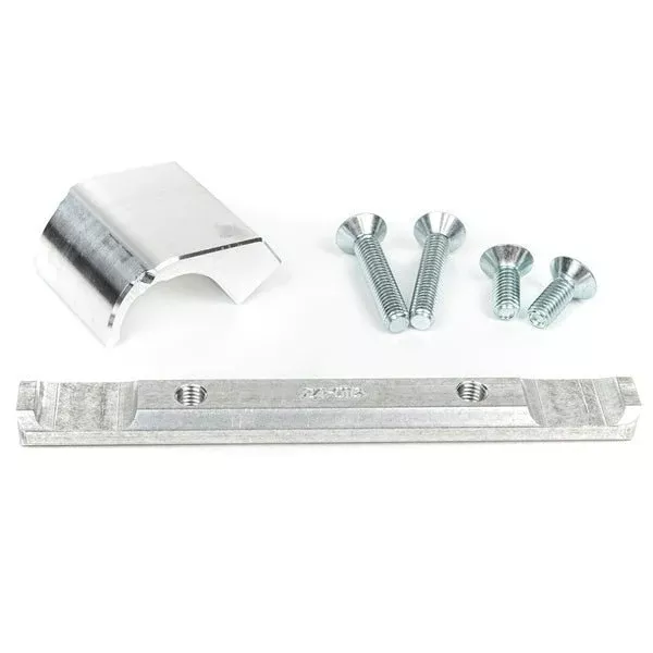 Enduro Engineering Replacement Hardware Kit