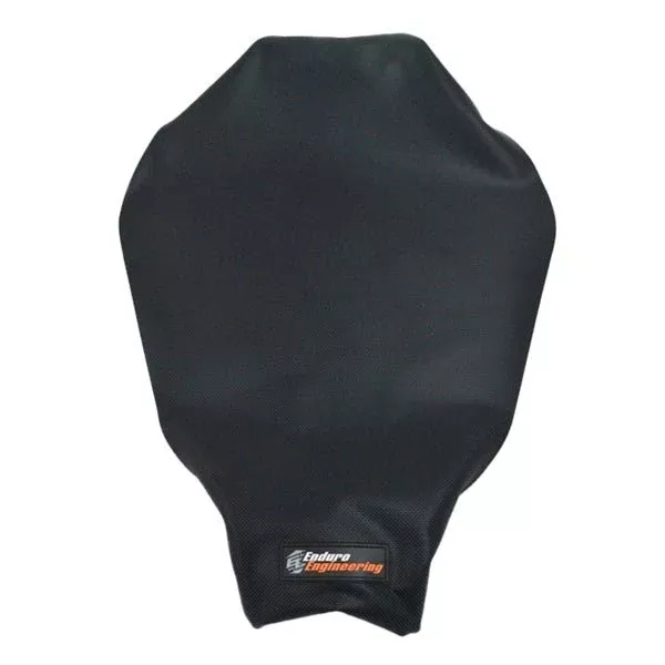 Enduro Engineering Seat Cover Tall/Standard