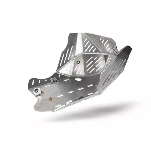 Enduro Engineering Skid Plate
