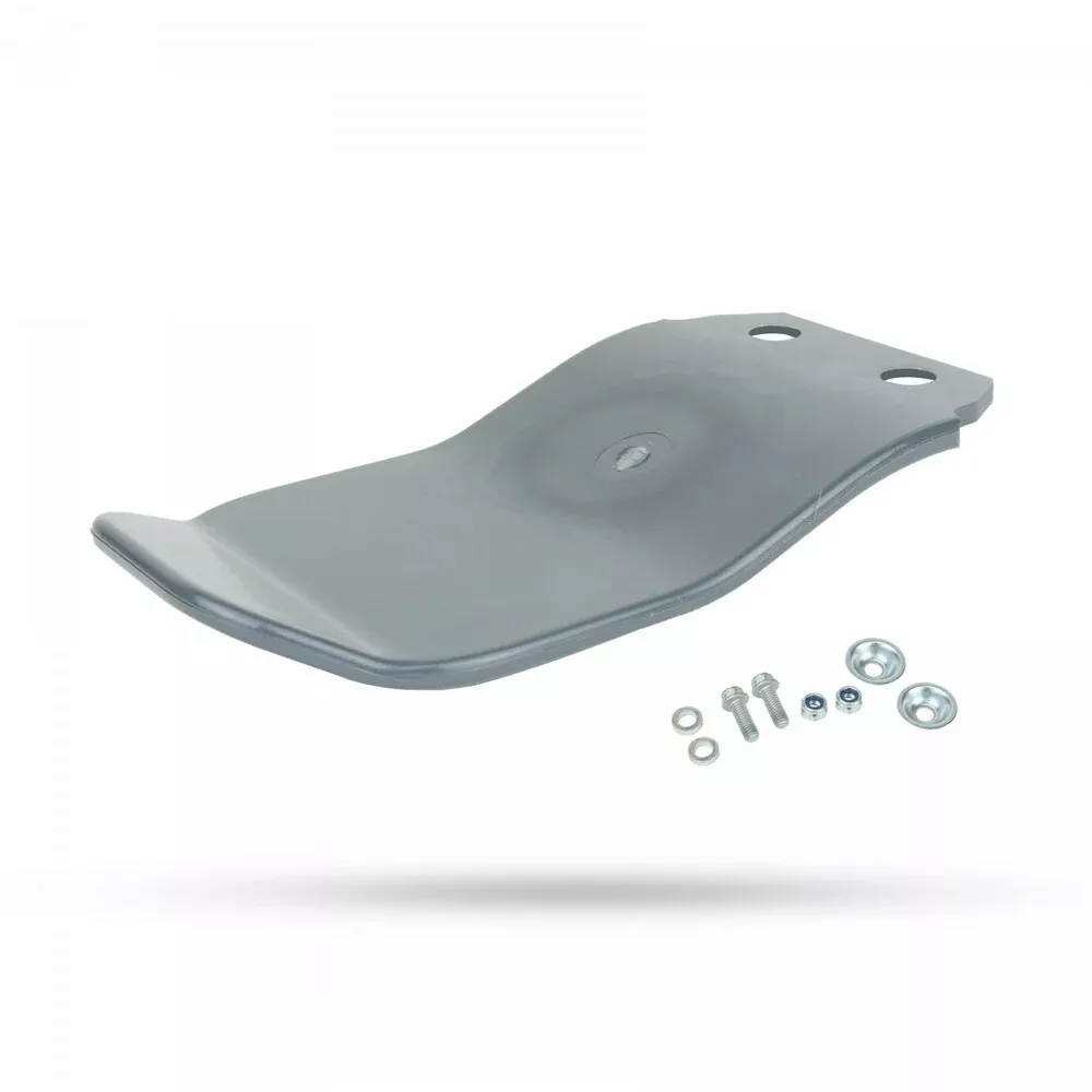Enduro Engineering Skidplate Linkage Guard GAS HUS KYM - 31-1123 KTM Dirt Bikes 2023-2025