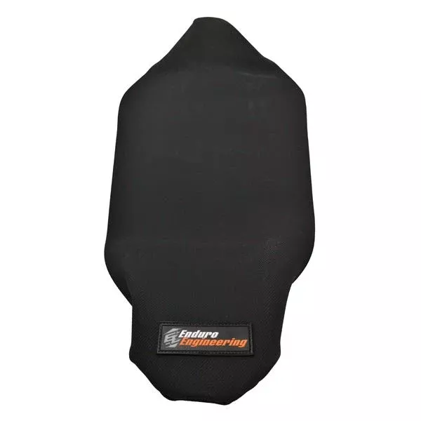 Enduro Engineering Standard Seat Cover
