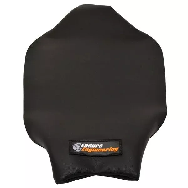 Enduro Engineering Tall Seat Cover