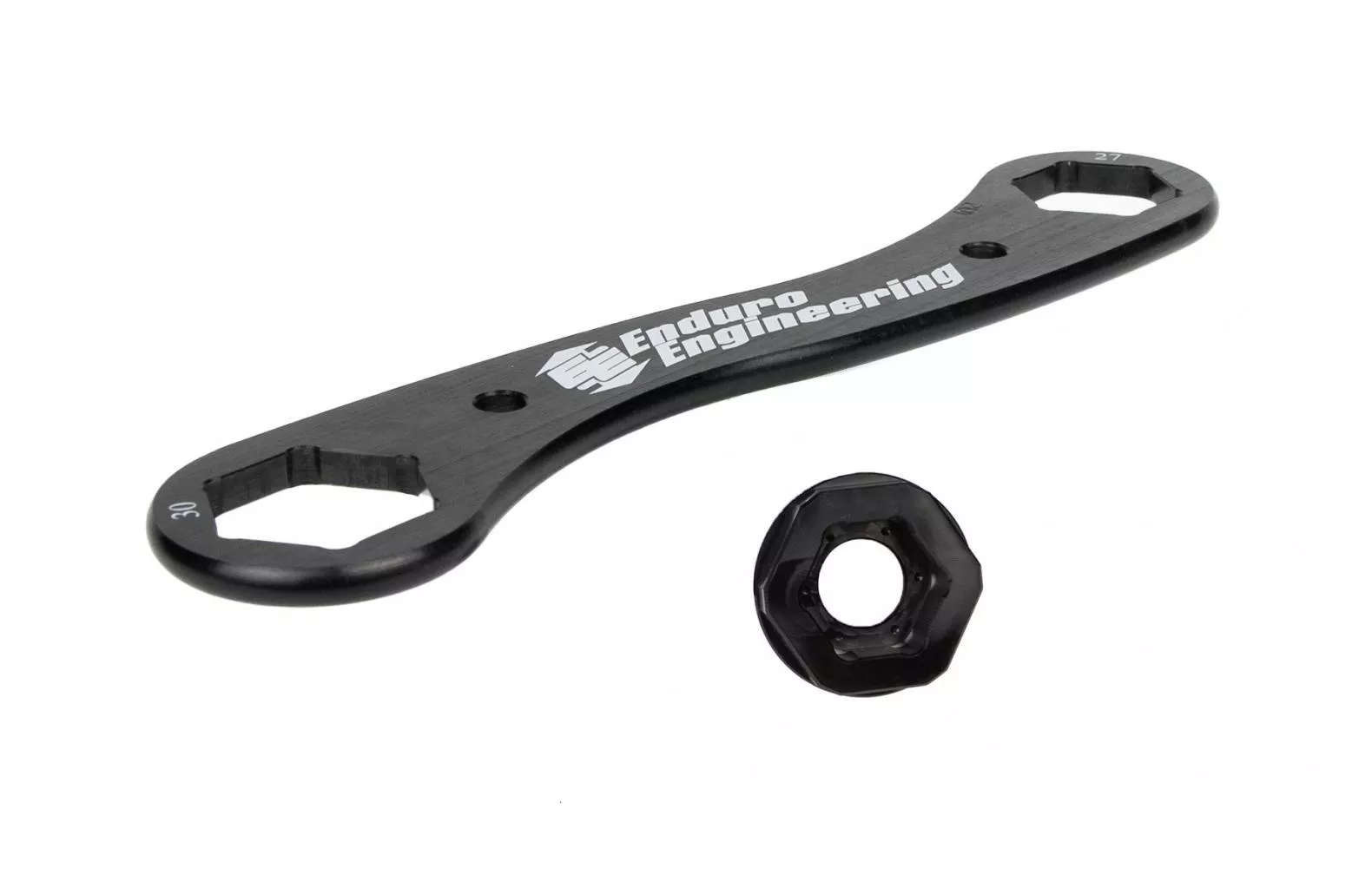 Enduro Engineering Trail Tool