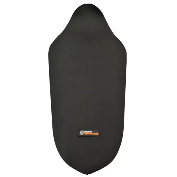 Enduro Engineering Universal Seat Cover