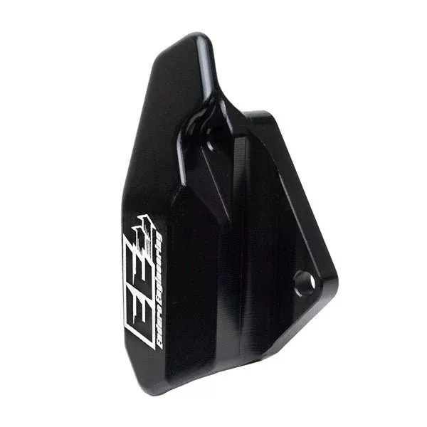 Enduro Engineering Water Pump Guard