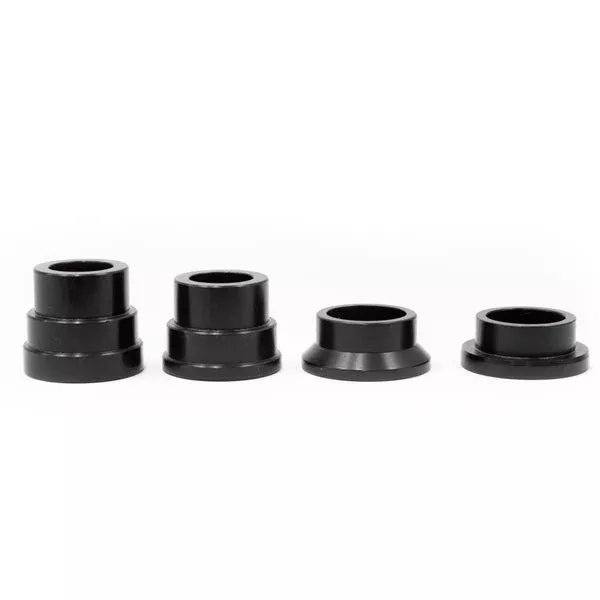 Enduro Engineering Wheel Spacer Kit FT/RR Sherco Enduro (16-088)