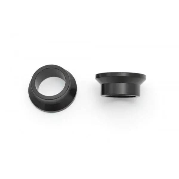 Enduro Engineering Wheel Spacer Kit RR KTM/Husqv Enduro (16-051)