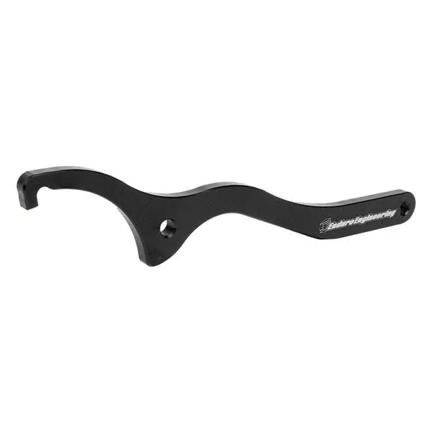 Enduro Engineering WP Shock Spanner Wrench