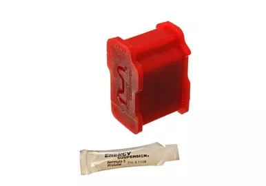 Energy Suspension 3.1111R Torque Arm Bushing for Camaro