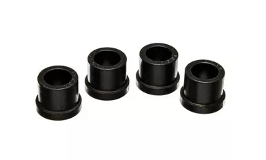 Energy Suspension Rack & Pinion Bush -Blac 4.10102G