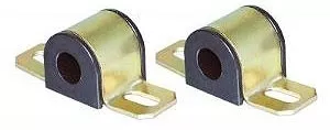 Energy Suspension Stabilizer Bushing -Blac 9.5107G