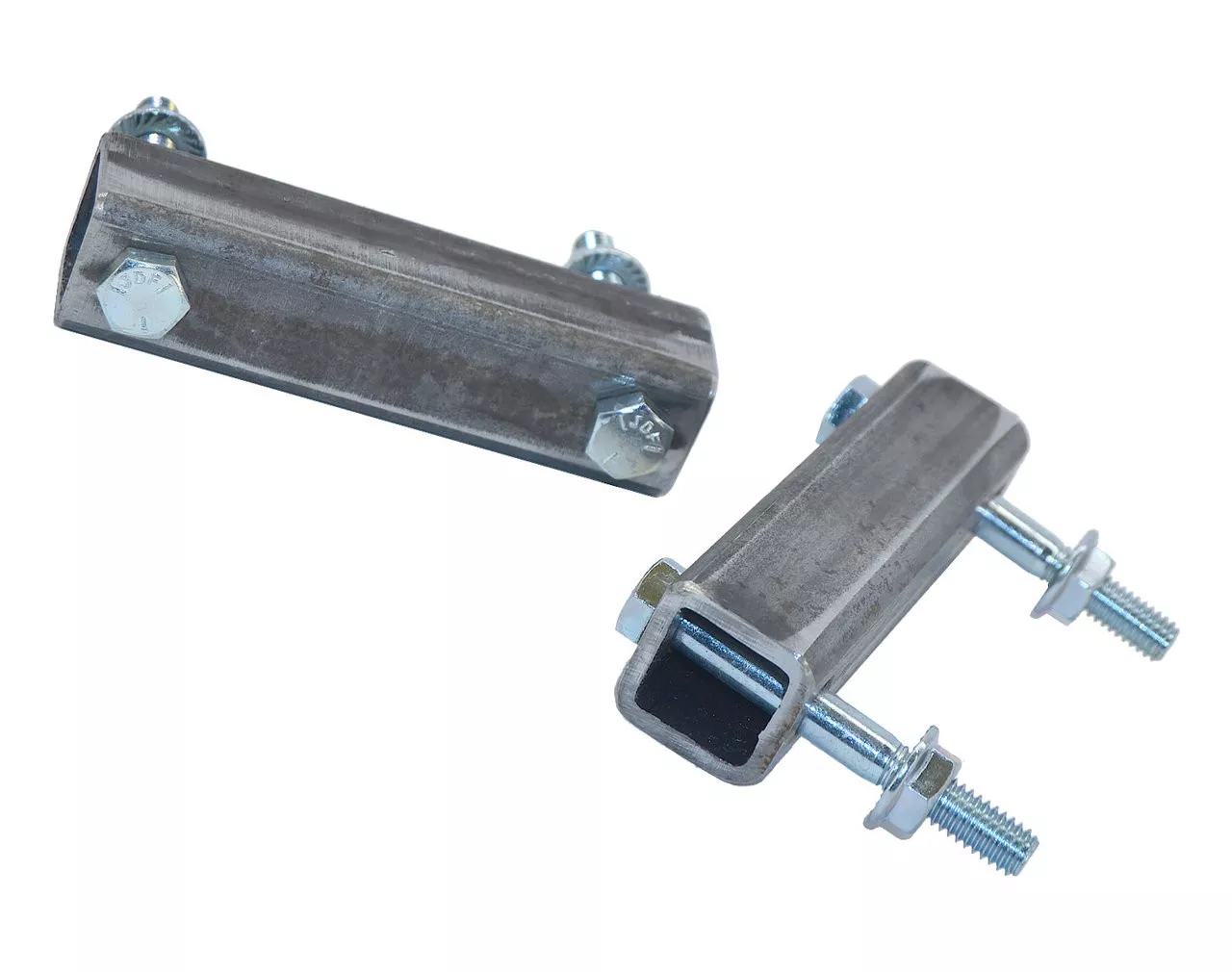 Engine Riser Kit