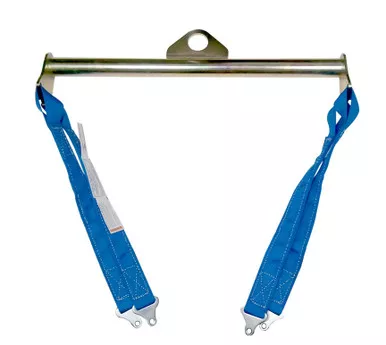 Engine Sling 201