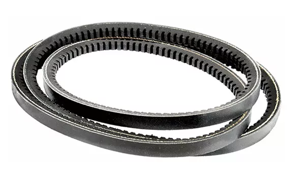 Engine / Transmission Belt (1/2" x 63.75") For Scag Liberty Z Zero-Turn Mower