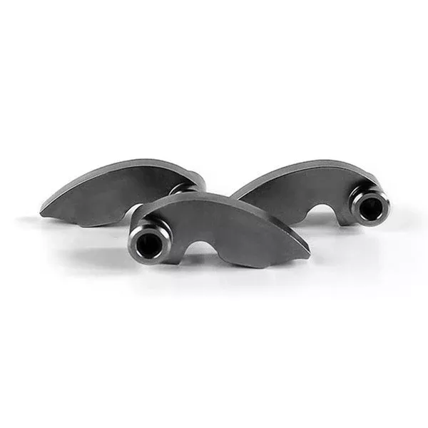 EPI Belly Buster Pro P22 Clutch Weight