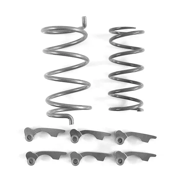 EPI Clutch Kit C-AM (WE437557)