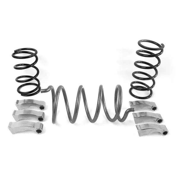 EPI Clutch Kit C-AM (WE437627)