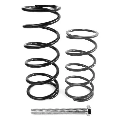 EPI Clutch Kit Economy