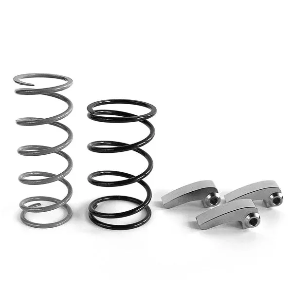 EPI Clutch Kit Mudder 30"+ Tires