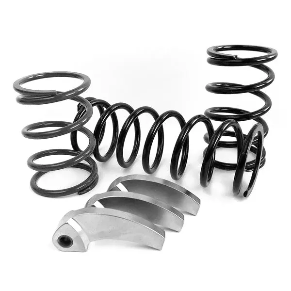 EPI Clutch Kit POL (WE437267)