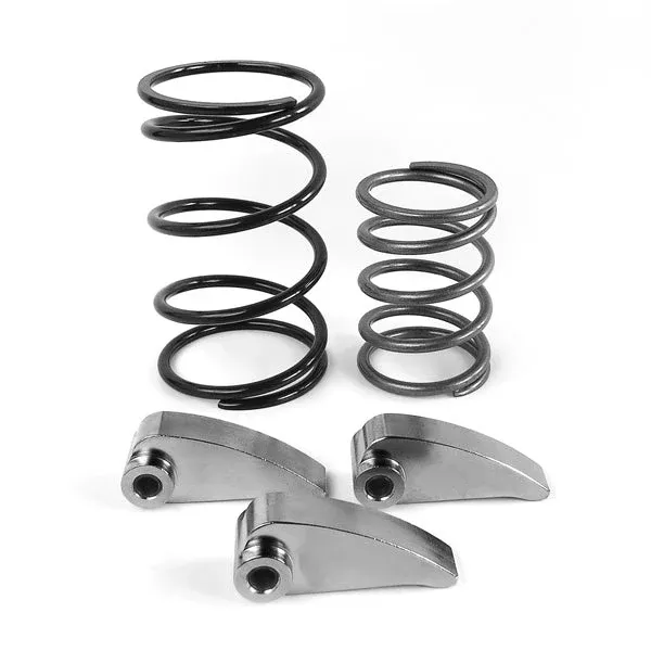 EPI Clutch Kit POL (WE437515)