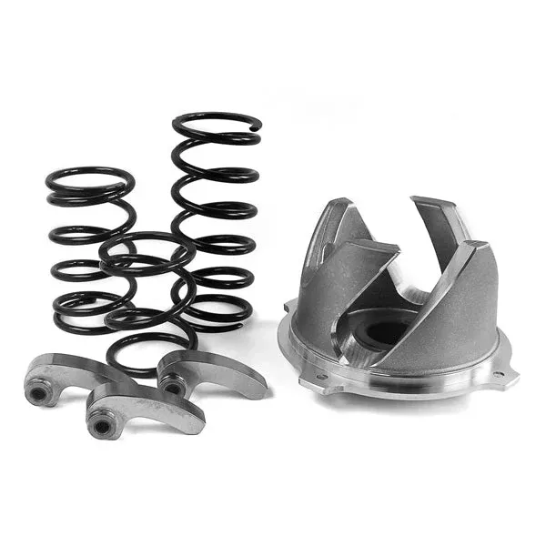 EPI Clutch Kit POL (WE437698)