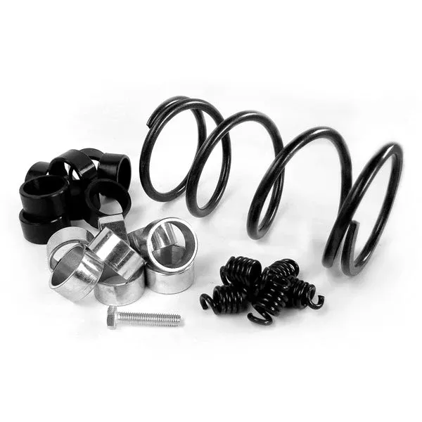 EPI Clutch Kit YAM (WE395002)