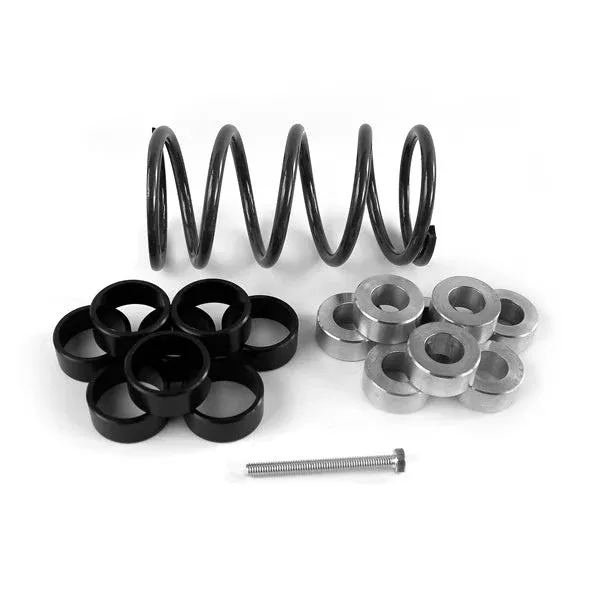 EPI Clutch Kit YAM (WE437708)