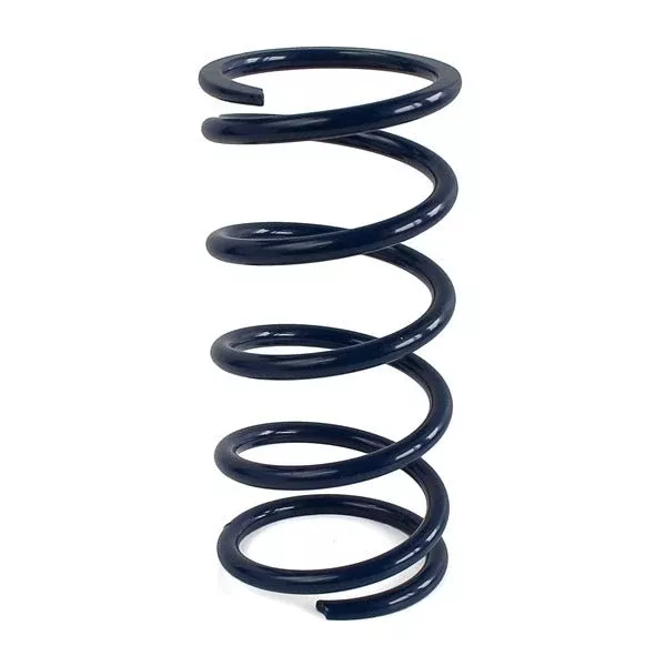 EPI Clutch Spring (XPSS1)