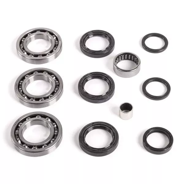 EPI Differential Bearing & Seal Kit
