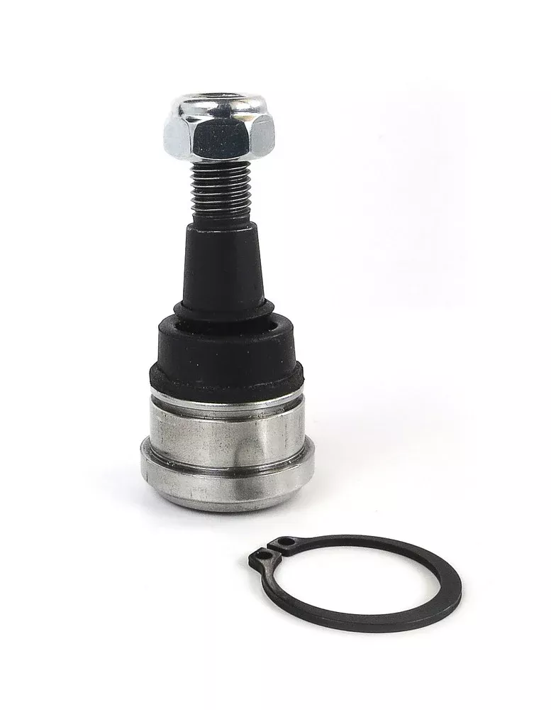 Epi HD Ball Joint - WE350050 Polaris Sportsman / Ace / XC 2015-2019