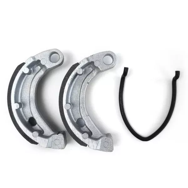 EPI HD Brake Shoes
