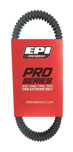 EPI Performance Pro Series Belt Polaris General / RZR XP 1000 2015-2026